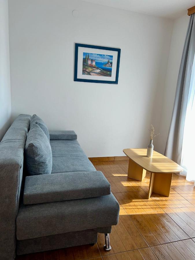 Vespera Apartments Бол Экстерьер фото
